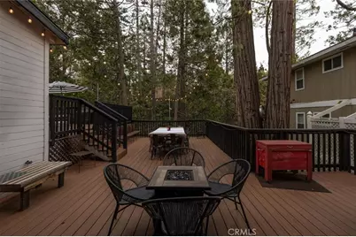 39253 Robin, Bass Lake, CA 93604 - Photo 65