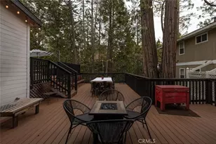 39253 Robin, Bass Lake, CA 93604 - Photo 65