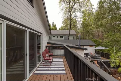 39253 Robin, Bass Lake, CA 93604 - Photo 55