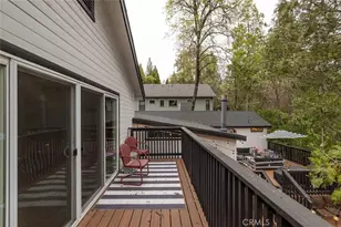 39253 Robin, Bass Lake, CA 93604 - Photo 55