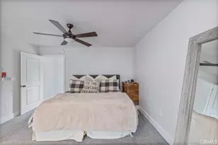 39253 Robin, Bass Lake, CA 93604 - Photo 45