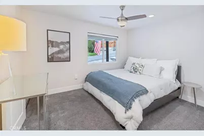 39253 Robin, Bass Lake, CA 93604 - Photo 13