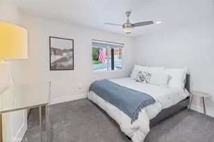 39253 Robin, Bass Lake, CA 93604 - Photo 13