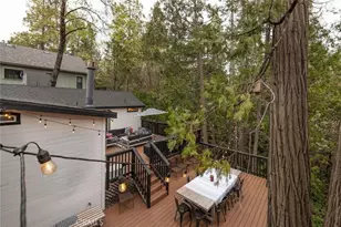 39253 Robin, Bass Lake, CA 93604 - Photo 57