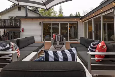 39253 Robin, Bass Lake, CA 93604 - Photo 59