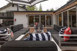 39253 Robin, Bass Lake, CA 93604 - Photo 59