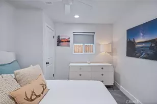39253 Robin, Bass Lake, CA 93604 - Photo 21