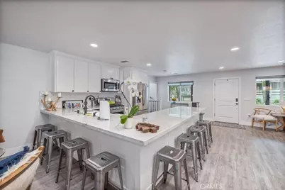 39253 Robin, Bass Lake, CA 93604 - Photo 7