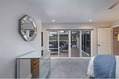39253 Robin, Bass Lake, CA 93604 - Photo 25