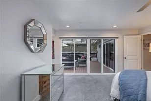 39253 Robin, Bass Lake, CA 93604 - Photo 25