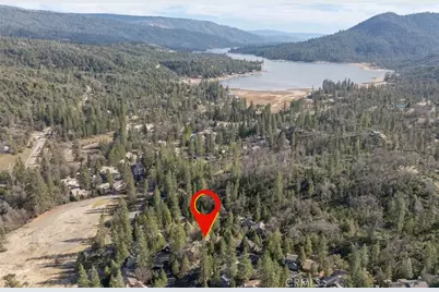 50850 Smoke Tree, Bass Lake, CA 93604 - Photo 65