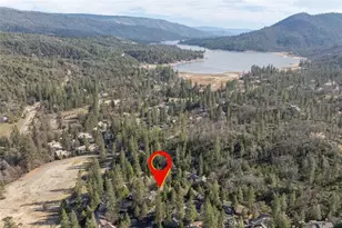 50850 Smoke Tree, Bass Lake, CA 93604 - Photo 65