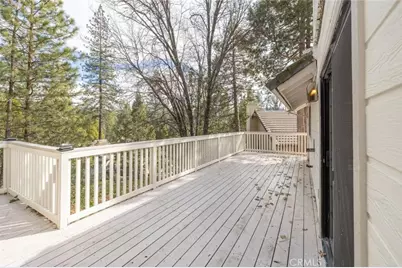 50850 Smoke Tree, Bass Lake, CA 93604 - Photo 47