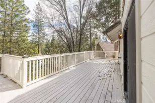50850 Smoke Tree, Bass Lake, CA 93604 - Photo 47