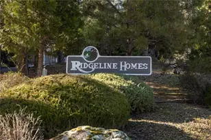50850 Smoke Tree, Bass Lake, CA 93604 - Photo 63
