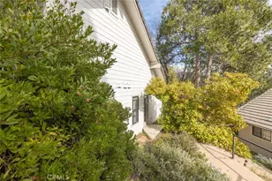 50850 Smoke Tree, Bass Lake, CA 93604 - Photo 53
