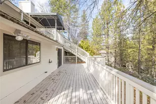 50850 Smoke Tree, Bass Lake, CA 93604 - Photo 11