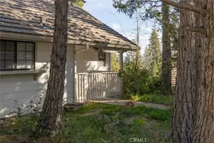 50850 Smoke Tree, Bass Lake, CA 93604 - Photo 61