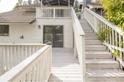 50850 Smoke Tree, Bass Lake, CA 93604 - Photo 45