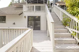 50850 Smoke Tree, Bass Lake, CA 93604 - Photo 45