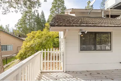50850 Smoke Tree, Bass Lake, CA 93604 - Photo 51