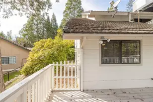 50850 Smoke Tree, Bass Lake, CA 93604 - Photo 51
