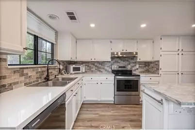 50850 Smoke Tree, Bass Lake, CA 93604 - Photo 13