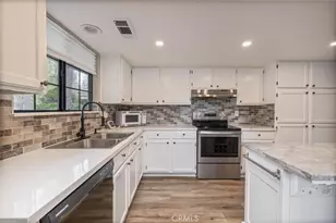 50850 Smoke Tree, Bass Lake, CA 93604 - Photo 13