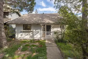 50850 Smoke Tree, Bass Lake, CA 93604 - Photo 1