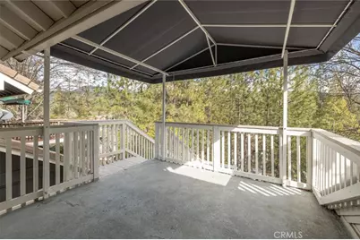50850 Smoke Tree, Bass Lake, CA 93604 - Photo 41
