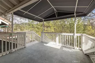 50850 Smoke Tree, Bass Lake, CA 93604 - Photo 41