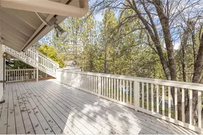 50850 Smoke Tree, Bass Lake, CA 93604 - Photo 49