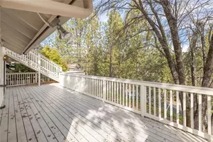50850 Smoke Tree, Bass Lake, CA 93604 - Photo 49