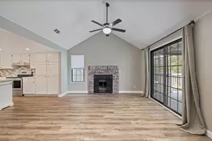 50850 Smoke Tree, Bass Lake, CA 93604 - Photo 5
