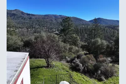 33219 Road 230, North Fork, CA 93643 - Photo 31