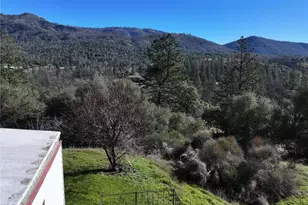 33219 Rd 230, North Fork, CA 93643 - Photo 31
