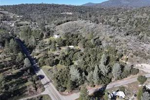 33219 Rd 230, North Fork, CA 93643 - Photo 17