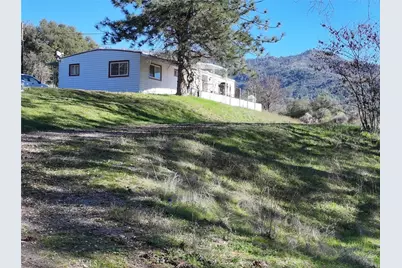 33219 Road 230, North Fork, CA 93643 - Photo 41