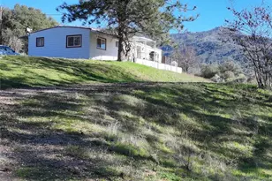33219 Rd 230, North Fork, CA 93643 - Photo 41