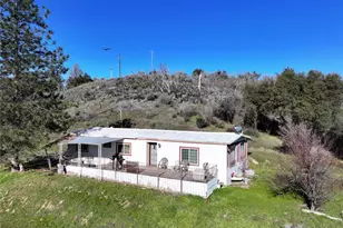 33219 Rd 230, North Fork, CA 93643 - Photo 25