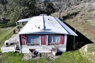 33219 Rd 230, North Fork, CA 93643 - Photo 37