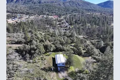 33219 Road 230, North Fork, CA 93643 - Photo 5
