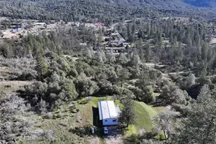 33219 Rd 230, North Fork, CA 93643 - Photo 5
