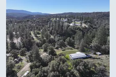 33219 Road 230, North Fork, CA 93643 - Photo 9