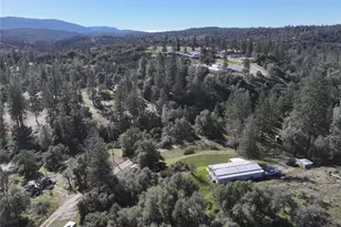 33219 Rd 230, North Fork, CA 93643 - Photo 9