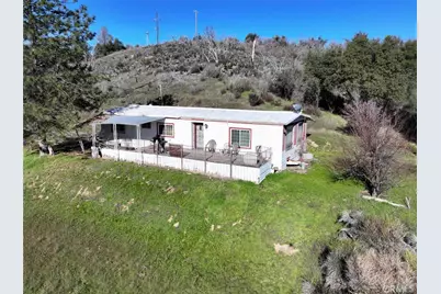 33219 Road 230, North Fork, CA 93643 - Photo 3
