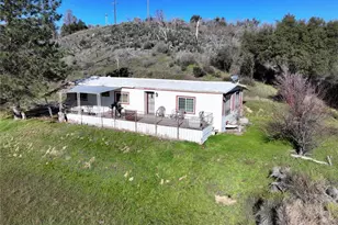 33219 Rd 230, North Fork, CA 93643 - Photo 3