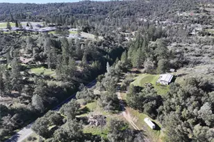 33219 Rd 230, North Fork, CA 93643 - Photo 11