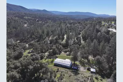 33219 Road 230, North Fork, CA 93643 - Photo 7