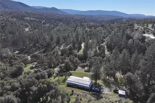 33219 Rd 230, North Fork, CA 93643 - Photo 7